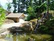 11923  Sunrise Plateau , Anacortes, WA