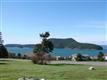 2  Highland Dr , Anacortes, WA