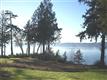 8002  53rd Ave W, Mukilteo, WA