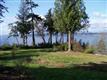 8002  53rd Ave W, Mukilteo, WA