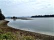 520  Lorenz Rd KP, Lakebay, WA