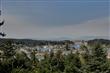 582  Walla Walla Wy , La Conner, WA