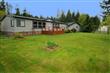 91 E Waterthrush Lane , Belfair, WA