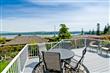 14435  Ashley Place , Anacortes, WA