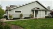 631  Sunflower Lane , Bellingham, WA