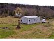3324  Kelly Rd , Bellingham, WA