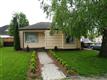 816 E Victoria Ave , Burlington, WA