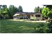 1545 NE 166th 