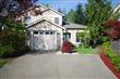 9669  Long Point Lane NW, Silverdale, WA