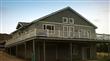 240 W Marine View Dr , Orondo, WA