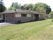 101  Van Loo Lane , Lynden, WA