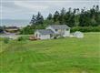 2399  Hastie Lake Rd , Oak Harbor, WA