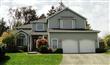 5806  80th Av Ct W, University Place, WA