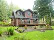3028  Mink Lane 