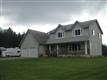 3580 E Rasor Rd , Belfair, WA