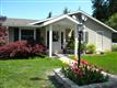 7550  Brender Canyon Rd , Cashmere, WA