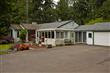 650  Loomis Trail Rd , Lynden, WA