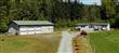 26825  Helmick Lane , Sedro Woolley, WA