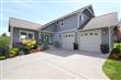 4717  Alameda Ave W