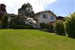 8637 NE 126th Place 