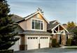 9060  143rd Ave SE