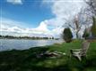 7157  Brent Lane , Lynden, WA