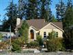 2610  Washington Blvd , Anacortes, WA