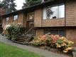 514 NE 182 Ct , Shoreline, WA