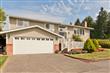 516 NE 174th St , Shoreline, WA