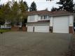 131 E Olympic Ct , Allyn, WA