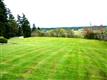 13236 136th Ave NE, Kirkland, WA 98034