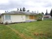 1019  Military Rd E