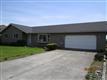 1375  Kamm Rd 