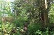 0  E Ave , Anacortes, WA