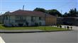 334 E Greenleaf , Burlington, WA