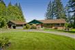 4405  E Ave , Anacortes, WA