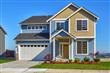 10907  171st Ave E, Bonney Lake, WA