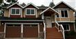 2330 N 156th Place , Shoreline, WA