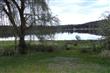 980 NE North Bay Rd , Allyn, WA