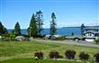 5660  Whitehorn Wy , Blaine, WA