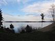 0  142nd Ave , Lakebay, WA