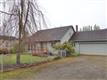 309  Gardner Rd 