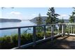 12576  Whitecap Lane , Anacortes, WA