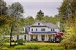 9563  Sunrise Rd , Blaine, WA