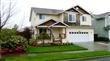 1051  Homestead Dr , Burlington, WA