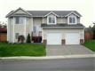 1301  37th , Anacortes, WA