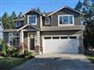6614  36th Lane SE, Lacey, WA