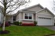3807  69th Ave W, University Place, WA