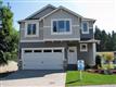 6615  36th Lane SE, Lacey, WA
