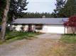 1236  Cashmere Place , Oak Harbor, WA